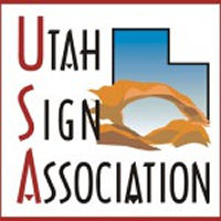 Utah Sign Association